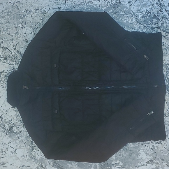 Ben Sherman mens jacket - Picture 1 of 11